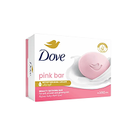Micellar Deep Cleansing Water