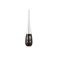 Full Coverage Waterproof Liquid Concealer